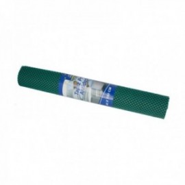 Tapiz 45 X 155 Cm. Antideslizante Exterior Verde Tapiz Cocina Goma STOR