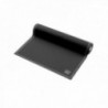 Rollo 10 40 X 64 Cm. Negro para Lito Algodon ROLL DRAP