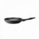 Sarten 22 Cm. Aluminio Black VITREX