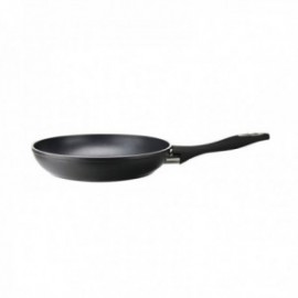 Sarten 24 Cm. Aluminio Black VITREX