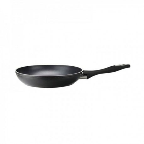 Sarten 28 Cm. Aluminio Black VITREX