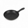 Sarten 26 Cm. Aluminio Grestone VITREX