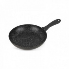 Sarten 28 Cm. Aluminio Grestone VITREX