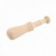 Mano Mortero 21 Cm. Madera Cocina MUNDET