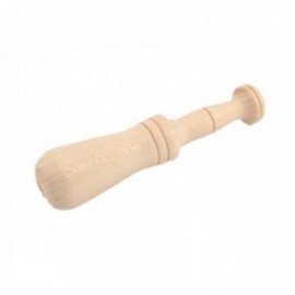 Mano Mortero 21 Cm. Madera Cocina MUNDET