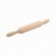Rodillo 40 Cm. Madera Cocina MUNDET