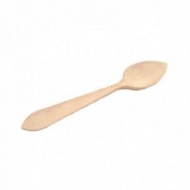Cuchara 30 Cm. Madera Cocina MUNDET