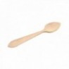 Cuchara 30 Cm. Madera Cocina MUNDET