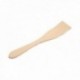 Pala 30 Cm. Madera sin Ranuras Cocina MUNDET