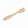 Espatula 30 Cm. Madera para Sarten Cocina MUNDET