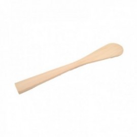 Espatula 30 Cm. Madera para Sangria Barra MUNDET
