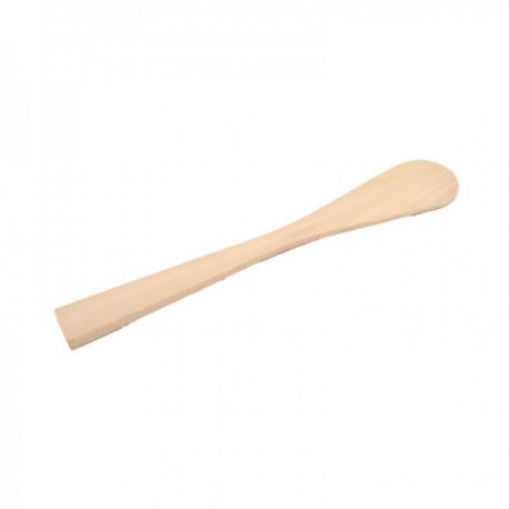 Espatula 30 Cm. Madera para Sangria Barra MUNDET