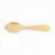 Cuchara Madera 22 Cm. LINKER