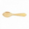 Cuchara Madera 22 Cm. LINKER