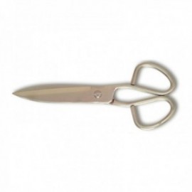 Tijeras Acero Inoxidable 24 Cm. Cocina Molibdeno Vanadio JAVA