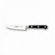 Cuchillo Pelador 10 Cm. Forjado Cocina Molibdeno Vanadio JAVA