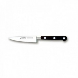 Cuchillo Pelador 10 Cm. Forjado Cocina Molibdeno Vanadio JAVA