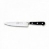 Cuchillo Frances 15 Cm. Forjado Cocina Molibdeno Vanadio JAVA