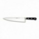 Cuchillo Frances 20 Cm. Forjado Cocina Molibdeno Vanadio JAVA
