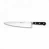 Cuchillo Frances 20 Cm. Forjado Cocina Molibdeno Vanadio JAVA