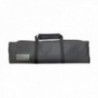 Manta Maletin para Cuchilleria / Accesorios Nylon Textil JAVA