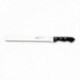 Cuchillo Pan Dentado 30 Cm. Panadero Molibdeno Vanadio JAVA