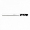 Cuchillo Pan Dentado 20 Cm. Panadero Molibdeno Vanadio JAVA
