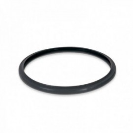 Junta Silicona 26 Cm. Alustar 22 Litros. Olla Presion MAGEFESA