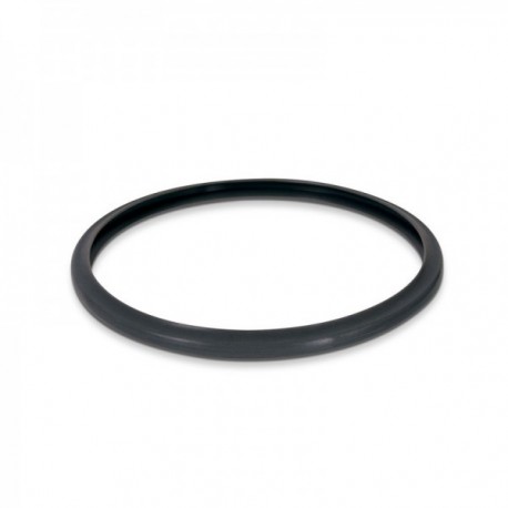 Junta Silicona 26 Cm. Alustar 22 Litros. Olla Presion MAGEFESA