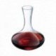Decantador Cristalín 1,6L Abondance Chef & Sommelier