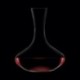 Decantador Cristalín 1,6L Abondance Chef & Sommelier