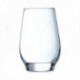 Caja 6 Vasos Altos Krysta 37CL Absoluty Chef & Sommelier