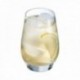 Caja 6 Vasos Altos Krysta 37CL Absoluty Chef & Sommelier