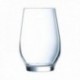 Caja 6 Vasos Altos Krysta 45CL Absoluty Chef & Sommelier