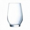 Caja 6 Vasos Altos Krysta 45CL Absoluty Chef & Sommelier