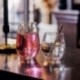 Caja 6 Vasos Altos Krysta 45CL Absoluty Chef & Sommelier