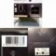 Caja 6 Vasos Altos Krysta 45CL Absoluty Chef & Sommelier