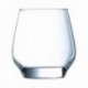Caja 6 Vasos Altos Krysta 32CL Absoluty Chef & Sommelier