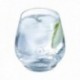 Caja 6 Vasos Altos Krysta 32CL Absoluty Chef & Sommelier