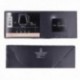 Caja 6 Vasos Altos Krysta 32CL Absoluty Chef & Sommelier