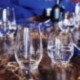Caja 6 Vasos Bajo Krysta 25CL Absoluty Chef & Sommelier