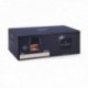 Caja 6 Vasos Bajo Krysta 25CL Absoluty Chef & Sommelier
