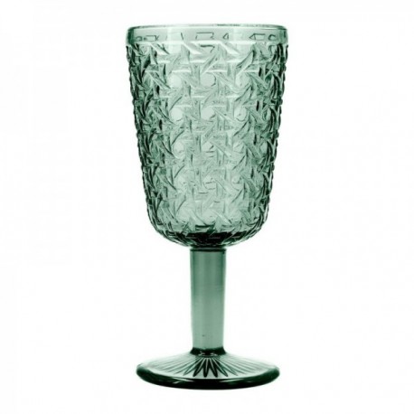 Copa Vidrio 28,5CL Agata Bidasoa