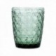 Vaso Bajo Vidrio 30CL Agata Bidasoa