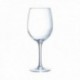 Copa Vino Vidrio Eco 36CL Ara Luminarc