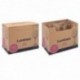 Copa Vino Vidrio Eco 36CL Ara Luminarc