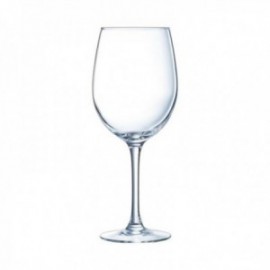 Copa Vino Vidrio Eco 47CL Ara Luminarc