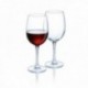 Copa Vino Vidrio Eco 47CL Ara Luminarc