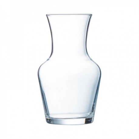 Botella Vidrio 0,25L Arc Arcoroc