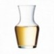 Botella Vidrio 0,25L Arc Arcoroc
